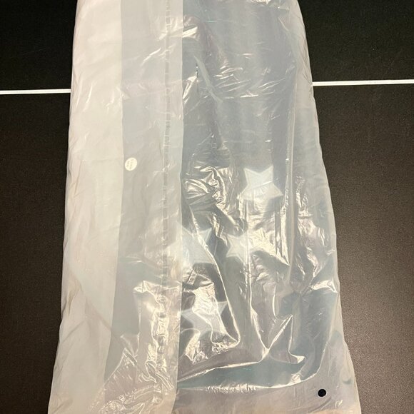 Taylor Swift Midnights Cardigan Sweater Medium/Large M/L Navy NEW - Picture 3 of 4